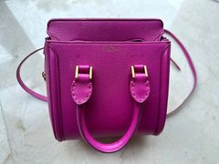 -小鱼中古奢侈品回收