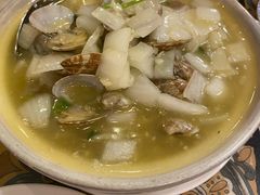 -番茄屋葡式美食(总店)