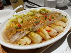 -关东小磨东北菜(漕河泾印象城店)