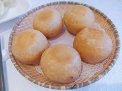 -天福苑(崇宁路店)