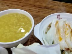-老陕兄弟(彩虹新城店)