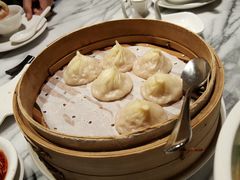-故宫晶华