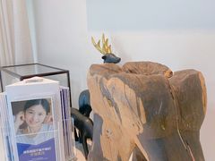-精德口腔·种植修复·儿牙中心(财富中心店)