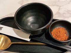 -乔阿马·江南味·驴肉香(龙湖华泾天街店)
