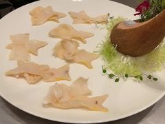 -海都六福酒家(世博广场店)