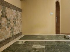 -纽斯洗浴SPA(三墩店)