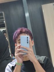 -苑苑发型设计