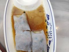 -味友味港印记(厦门集美银泰百货店)