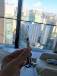 点击看大图 -智美品质医美