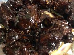 -申宴酒楼(王子百货店)