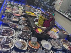 -孙府大院(步行街店)