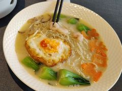 -南里山房(虹桥天地店)