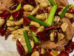 -搓火大都会(广安门总店)