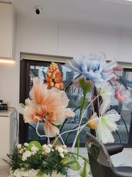 -魔型社烫染店