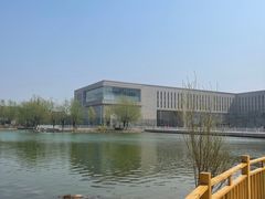 -国家动漫园