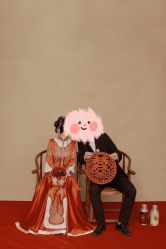 -果石摄影(汉街skp店)
