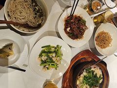 -顶特勒·黄鱼馆·特色菜(上海大世界店)