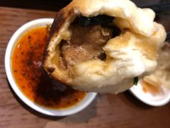 -大壶春生煎(四川中路店)
