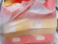 -味味香(团结湖店)