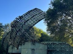 -中国航空博物馆