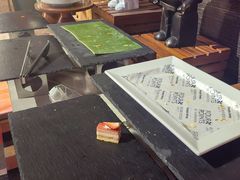 -上海大宁福朋喜来登酒店大堂吧(共和新路店)