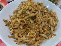 -巴陵亿口香·招牌卤虾(天马店)