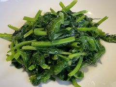 -庆云楼饭庄(什刹海店)
