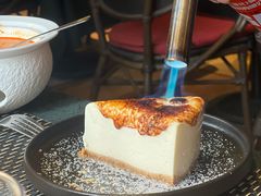 -翡翠鸟精品泰国菜(北辰财富中心店)