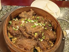 -耿福兴(凤凰美食街店)
