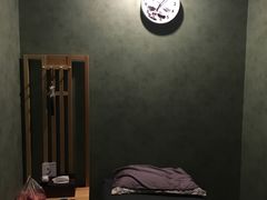 -正清和·推拿养生(第五郡店)