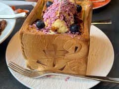 -小厨娘金榜题名(夫子庙秦淮河店)