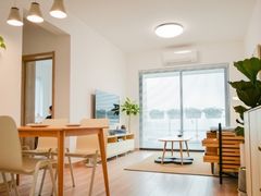 -一起装修网(集团店)