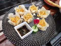 公主素蟹粉-虫二酒肆(美罗城店)