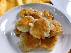 -蚝专家(北滘店)