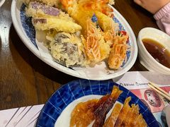 -築鳥日本料理(黑沙环店)