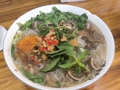 -熊氏牛羊杂粉(龙眼井总店)