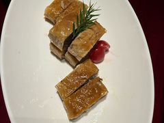 -松鹤楼(山塘街店)