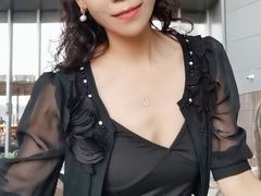-四季酒店·空中花园 Aria on 9