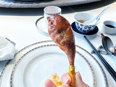 -怡情荟•海鲜青岛菜(五四广场旗舰店)