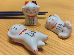 -富山日式料理(宽厚里店)