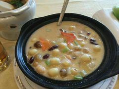 -汕头金乐大酒店