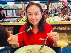 -福禧酒窖·中餐厅 (万柳店)