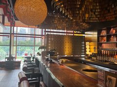 -300杯·和牛烧肉清酒专门店(廊里店)