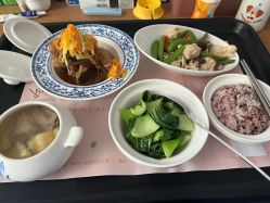 -金芙美月子中心(财富别墅店)