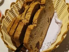 -俄士厨房(万松园店)
