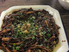 -吾介小籠館