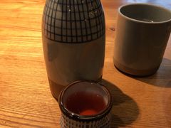 -薇酌饮·陕西菜(南门外店)