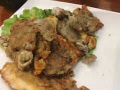 -金穗园·砂锅粥.醉鸡煲火锅(长寿路店)