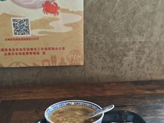 -七七家的糖水店(涠洲岛3号店)