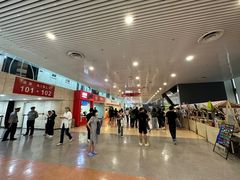 -华熙生物·润百颜ECM中心